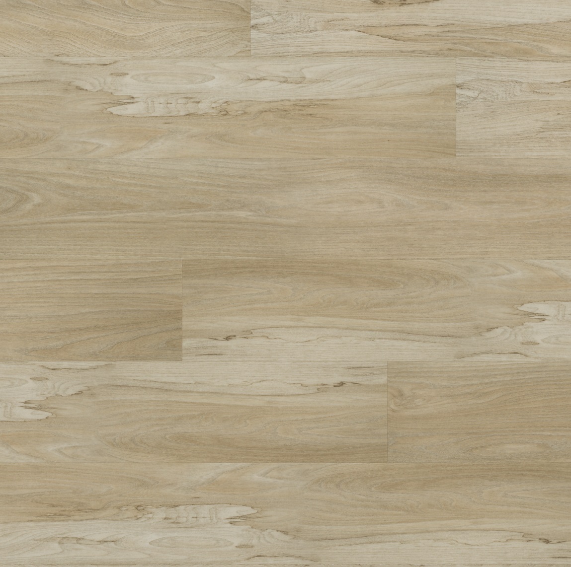 Кварцвиниловая плитка FineFloor Wood 2024 (Click-Drop) FF-1527 Дуб Реймс